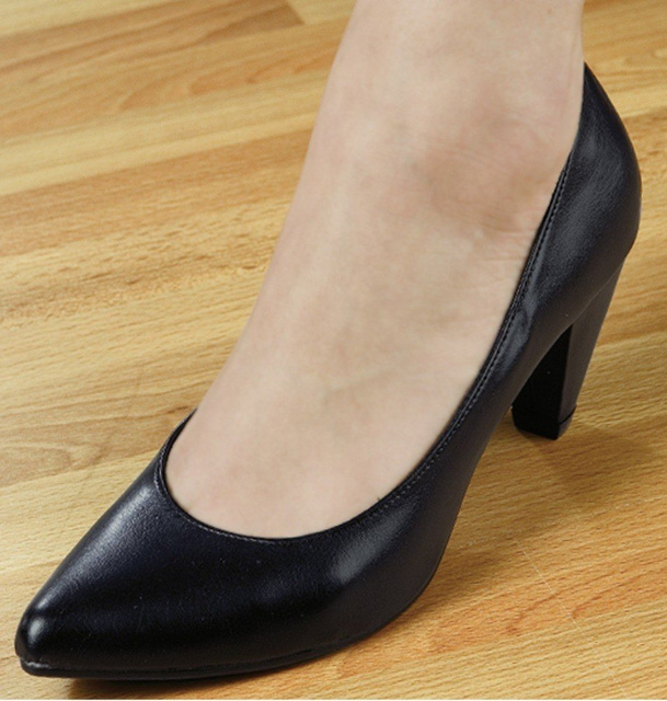 Preparat pentru întinderea încălțămintei SHOE STRETCH