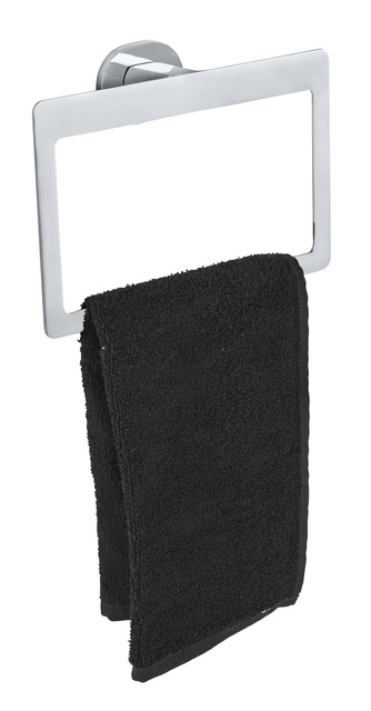 Port prosoape MARIBOR, montaj fara gaurire UV-Loc, WENKO