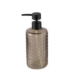 Dozator din sticla BRUKA, 500 ml