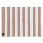 Prosop de mâini cu dungi HANKO, 50 x 70 cm