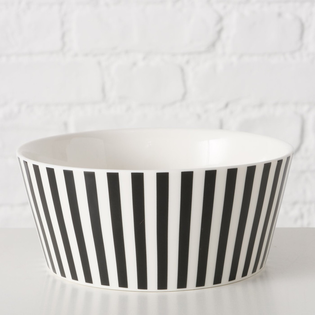 Bol pentru micul dejun, SOHO, 500 ml