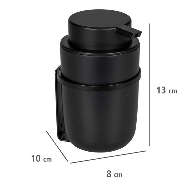 Dispenser pentru sapun lichid CARPINO, WENKO