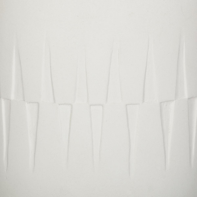 Floare artificiala in ghiveci, palmier Etnik, 29 cm