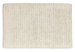 Covor de baie URDO, 90 x 60 cm, bej, WENKO