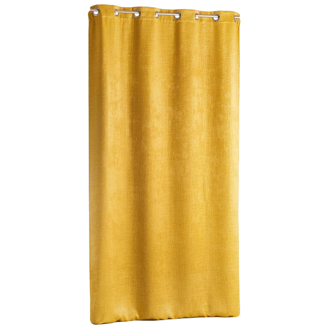 Perdea opaca 140 x 240 cm OPACIA