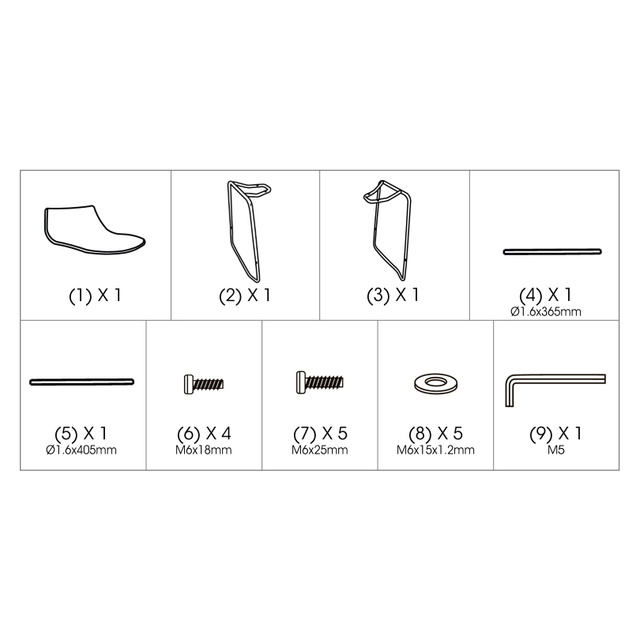 Scaun de bar, 90 cm, OTAC