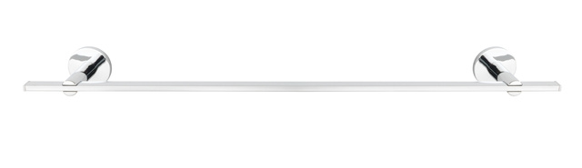 Suport baie UNO ISERA, UV-Loc, 60 cm, WENKO