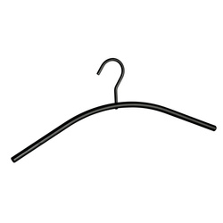 Umeraș subțire NOA, WENKO