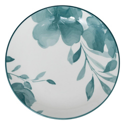 Farfurie desert LILY, Ø 19 cm