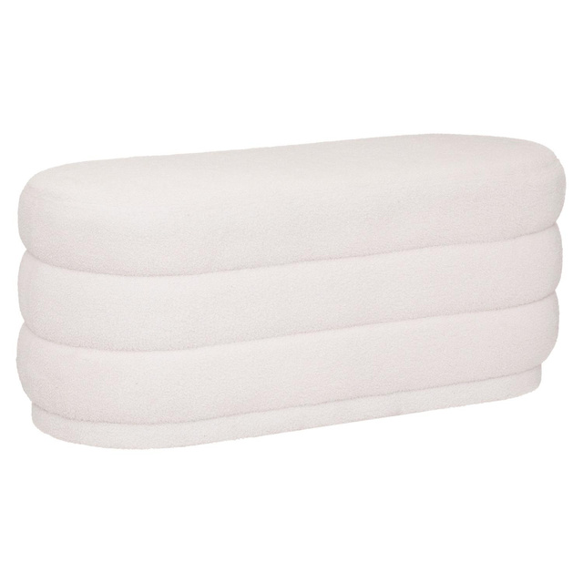  Puf Sinan, 42 x 100 x 40 cm