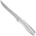 Cuțit, oțel inoxidabil, 29 cm
