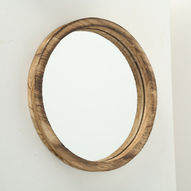 Set 3 oglinzi  rotunde Jones