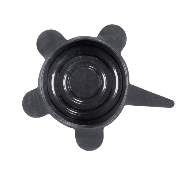 Capace din silicon reutilizabile, 6 buc, LOUI, WENKO