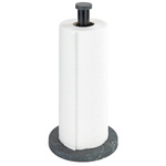 Suport pentru prosop de hartie MARBLE, WENKO