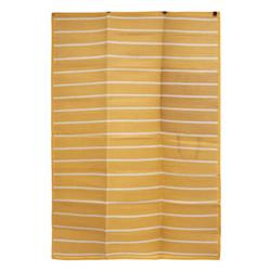 Covor pentru picnic, 150 x 210 cm