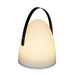 Lampa de gradina CLEO, inaltime 30 cm