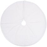 Protecție pentru brad, Ø 90 cm