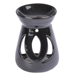 Semineu pentru uleiuri parfumate, inaltime 6 cm