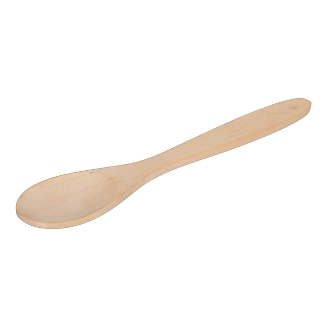 Oală cu aburi aluminiu turnat 24 cm verde