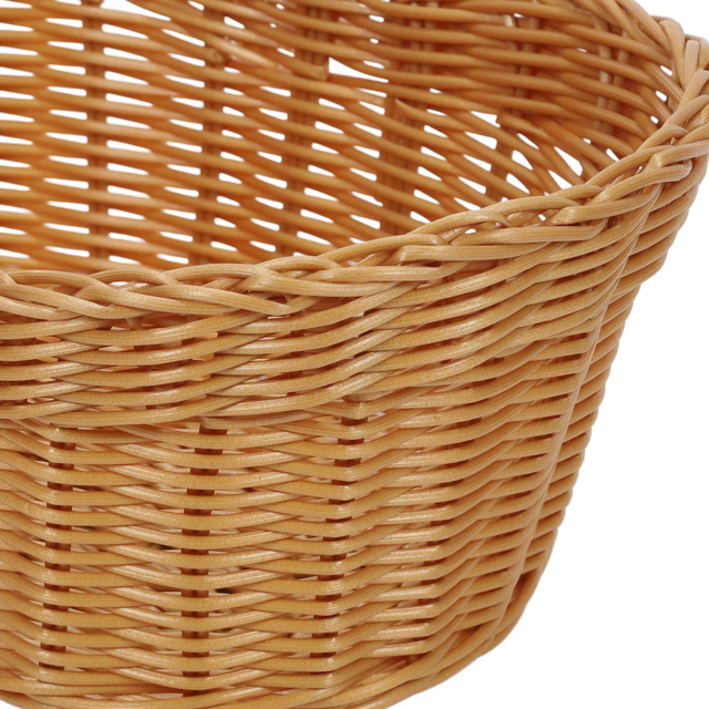 Coș de pâine, fructe, 21 x 28 cm, Kesper