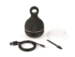 Aparat de bărbierit pentru haine Beldray, cap XL