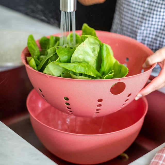 Strecuratoare 5 l. PALSBY L, KOZIOL