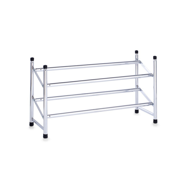 Dulap telescopic pentru pantofi - raft, poliță, ZELLER