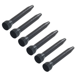 Set 6 irigatoare pentru udarea plantelor