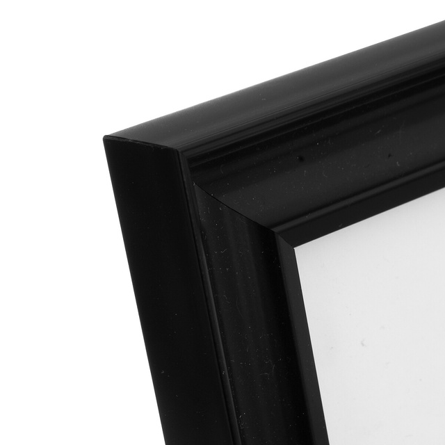 Rama foto suspendata MAE, 40 x 50 cm