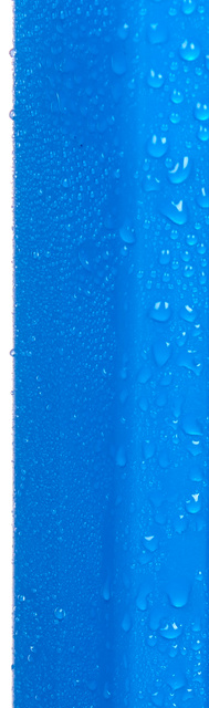 Racitor cooler pentru frigider turistic, 1 kg