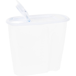 Recipient de bucătărie pentru produse vrac, 1.5 L