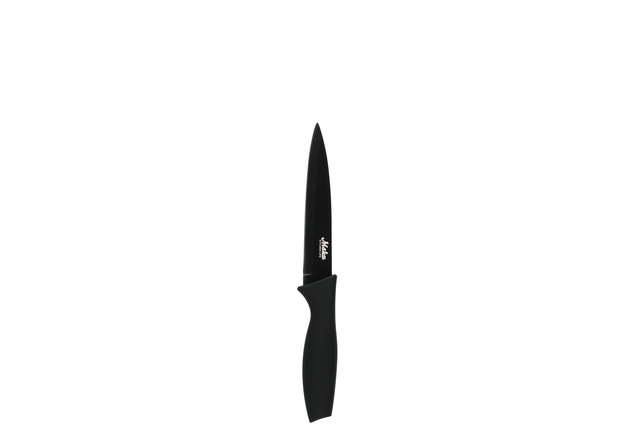 Cuțite din oțel inoxidabil, set de 5.