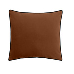 Perna catifea, 45 x 45 cm, MATCHA