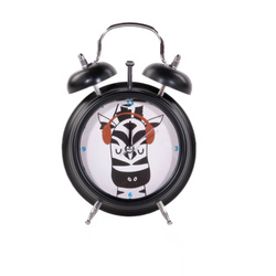 Ceas cu alarmă Safari