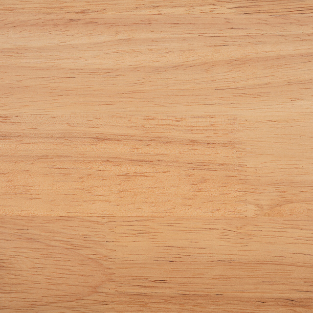 Scăunel pentru copii din lemn WOOD, 27 x 27 x 32 cm