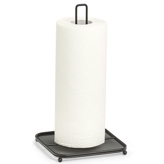 Suport pentru prosoape de hârtie, ZELLER