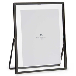 Rama foto metalica, 15 x 20 cm