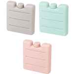 Inserții de răcire 100 ml, 3 buc.