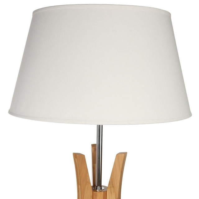 Lampă de podea KALO, 156 cm