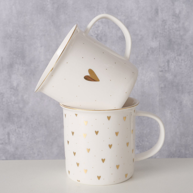 Plat de servire din bambus, BAMBO, 40 cm