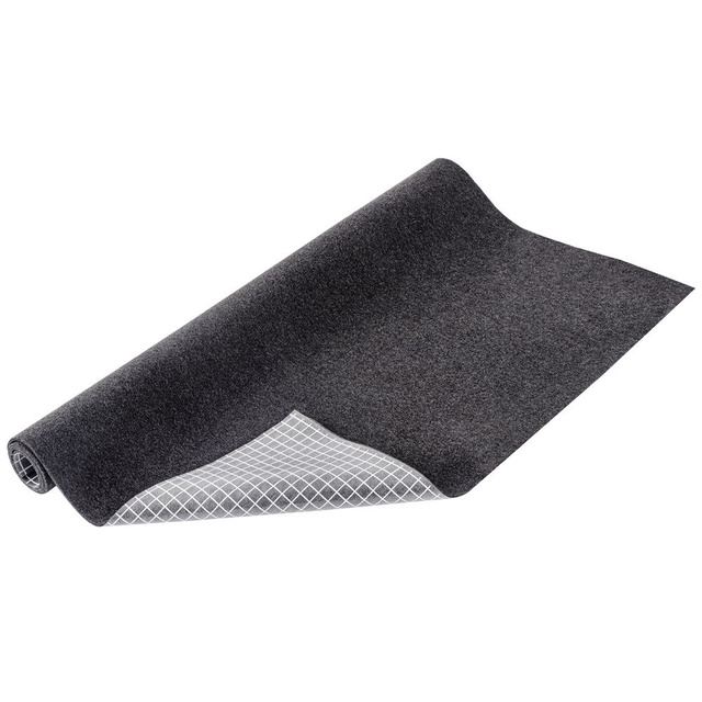 Covoraș antiderapant, din pâslă, pentru dulapuri și sertare, 72x54 cm, WENKO