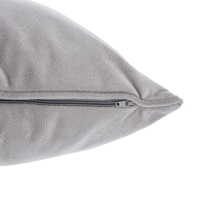 Perna decorativa LILOU, 30 x 50 cm