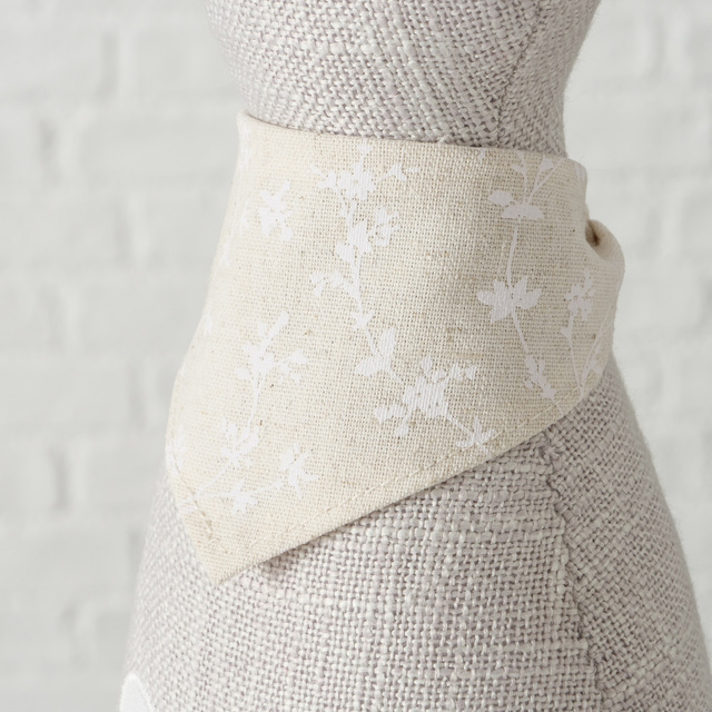 Opritor de usa Minka, forma pisica, 32 x 11 x 18 cm