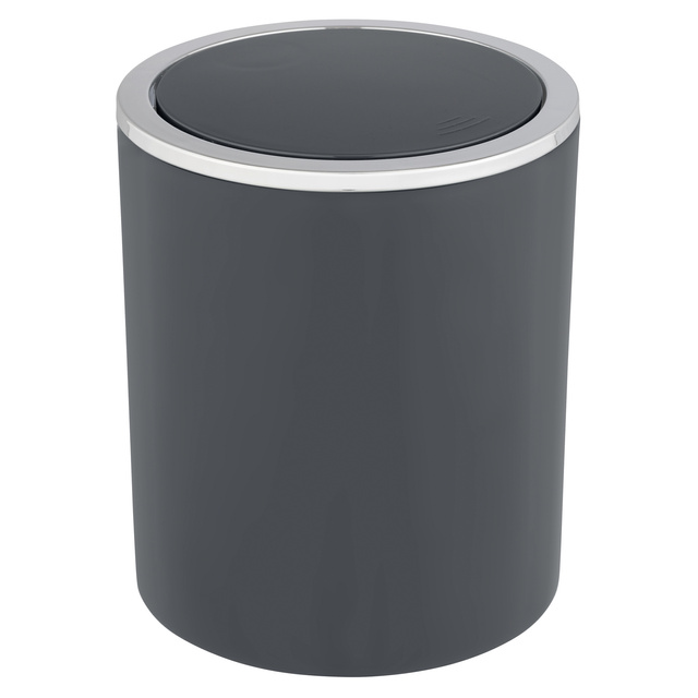 Cos de baie INCA, 2 L, WENKO