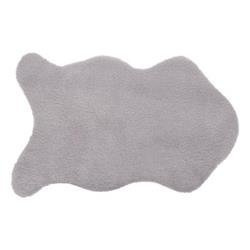 Covor blanita artificiala, 60 x 90 cm