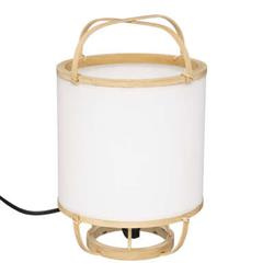 Veioza pentru camera copilului THAI, 27 cm