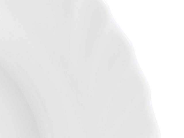 Pătură de iarnă PANA, 150 x 200 cm