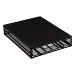 Suport pentru capsule espresso Mayaj x60