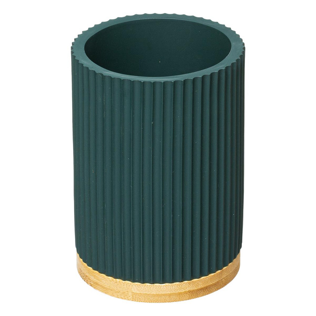 Perie de toaletă MODERN