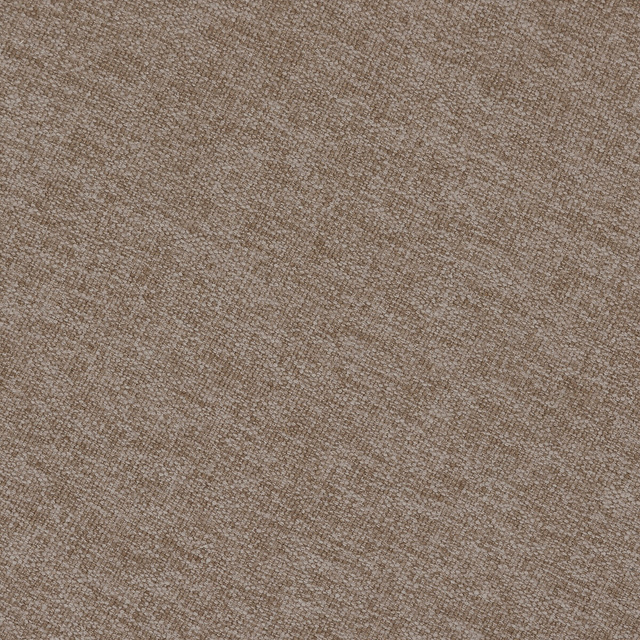 Taburet pouf FLORAL, 38 x 38 x 40 cm